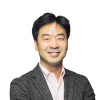 Brian Lee
