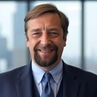 Jim Van Dettum