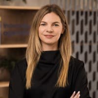 Julija Maslinskaitė