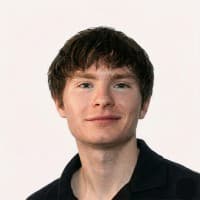 Alex Ungureanu