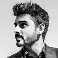 Giorgio Gnoli