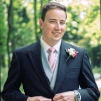 Phil Crisp
