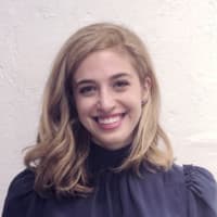 Talia Siegel