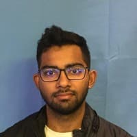 Pranjal Shankhdhar