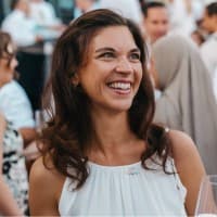 Isabell Ritondale