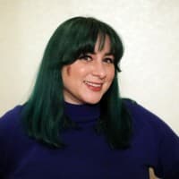 Maggie Laush