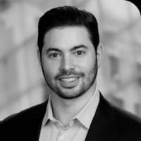 Tyler Katz