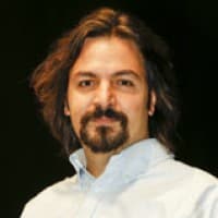 Konstantinos Printezis