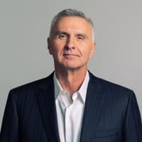 David W. Moon