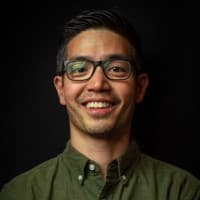 Greg Leung