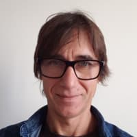 Riccardo Tafà