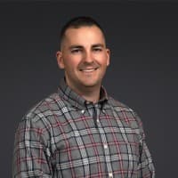 Andrew Narducci