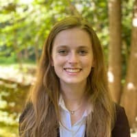 Madeleine Mount-Cors