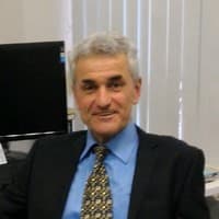 Andrea Marchesi