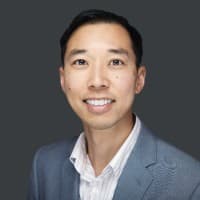 Edward W. Lui