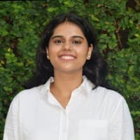 Komal Mirdha