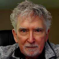 Paul Carter