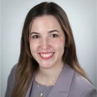 Christine Bannan