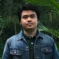 Zay Yar Phyo AUNG