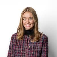 Grayanna Grigg