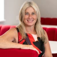 Mandy Bagot