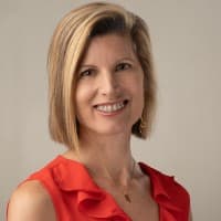 Jill Detwiler