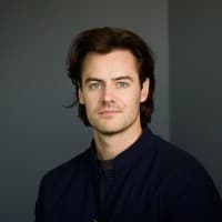 Justin Langen