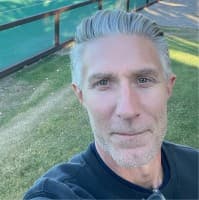 Matt Soldan