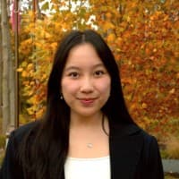 Hannah Zhu