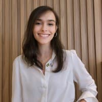 Raquel Pitanga de Andrade