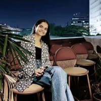 Sonal Kumari