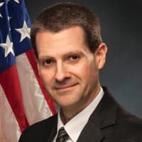 Clifton Baldwin