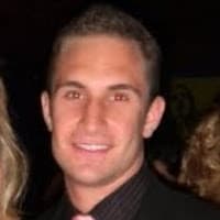 Andrew Isaacson