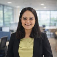 Anushka Ashar