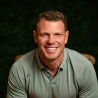 Marc Nager