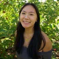 Annie Ye