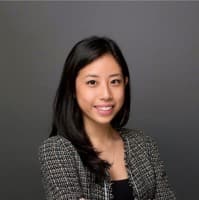 Catrina Lim