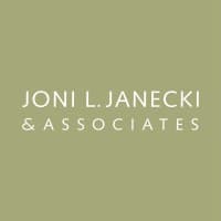 Joni L. Janecki