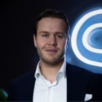 Fredrik Riiser