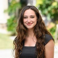 Maya Pontón Aronoff