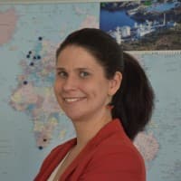 Francoise Sabatier