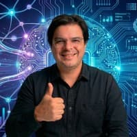 Elio Zambrano