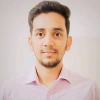 Divij Singh Katoch