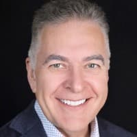 Jim Munson