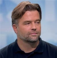 Christophe Echement