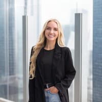 Raelinn Spears