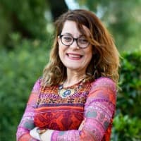 Ezgi Çakmak