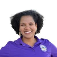 Queana Givens-Jarvis