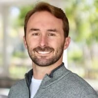 Bryan Faust, PhD