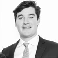 Stephen Donnell